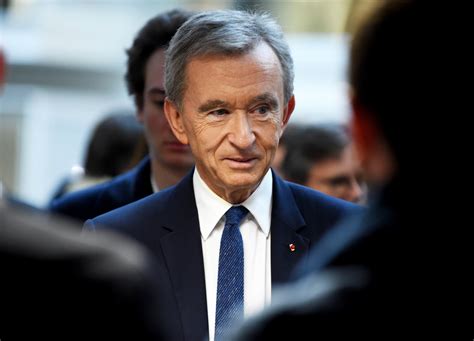 milan comprato da louis vuitton|Bernard Arnault responds directly to rumours Louis Vuitton group .